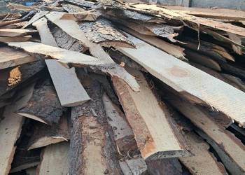 Zrzyny tartaczne opuły