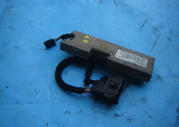 BMW e39 sterownik moduł 8385537 8382082 0265109016 8378634 BMW e39 sterownik moduł 8385537 8382082 0265109016 8378634