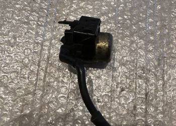 Honda CB 750 Boldor Cewka Pompa Paliwa Przekaznik Honda CB 750 Boldor Cewka Pompa Paliwa Przekaznik