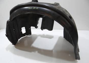 NADKOLE LEWY PRZÓD BMW E60 E61 M PAKIET 7033749 (4570954)