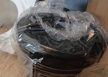 Multicooker Esperanza . Nowy