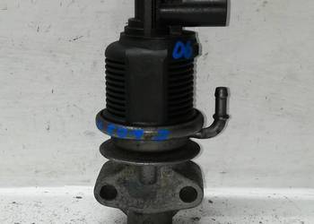 Zawór EGR VW 1.6 B 06A131501J