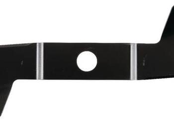 Nóż 40 cm SAA13349