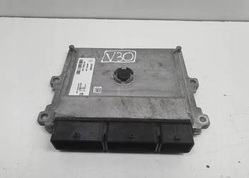 Dacia Sandero 0.9 TCe STEROWNIK SILNIKA Komputer 237105499R 237109221R