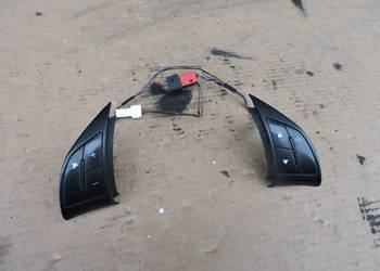 Przełączniki kierownicy Fiat Grande punto 1.4 Benzyna