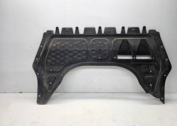 OSŁONA POD SILNIK PŁYTA AUDI VW SEAT SKODA 1K0825237J
