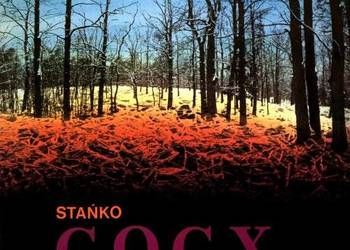 Tomasz Stańko – C.O.C.X.