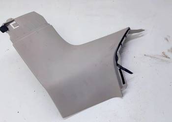 OSŁONA SŁUPKA PRAWY TYŁ AUDI Q5 8R0867246