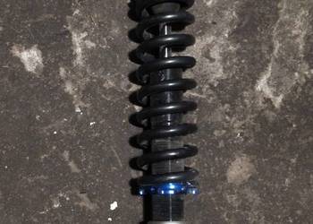amortyzator SYD do RFZ/MRF pitbike