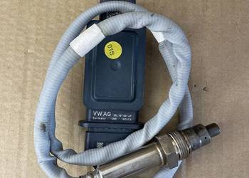 SONDA LAMBDA SENSOR NOX 05L907807AP