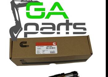 POMPOWTRYSKIWACZ ORYGINAŁ CUMMINS/SCANIA 1881565 QSX