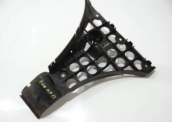 ŚLIZG ZDERZAKA LEWY TYŁ BMW E60 M PAKIET 7896615 (4614629)