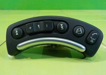 RANGE ROVER L322 LIFT 08r 5D przelacznik kierownicy XH42-3F860-XB