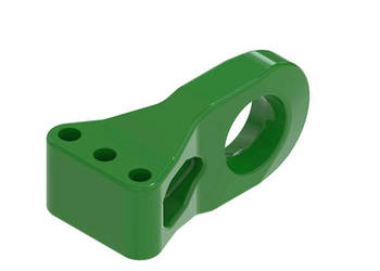 A68230 John Deere backdrop