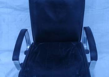 Krzesło obrotowe biurowe fotel RÓŻNE krzesła biurko