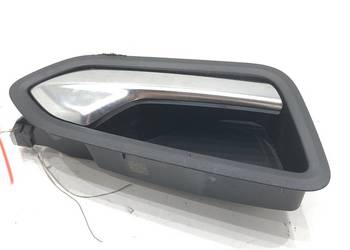 KLAMKA WEWNĘTRZNA PRAWY TYŁ RENAULT CAPTUR II Crossover 826721378R