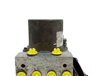 POMPA ABS 0265235312 Honda CR-V III (2006-2012)