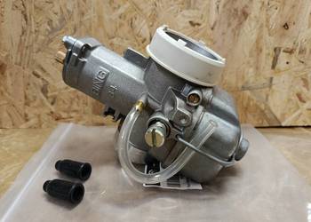 Gaźnik MZ ETZ 250 251 Bing 84 Export