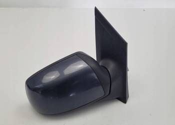 LUSTERKO Ford Focus MK2 04-07r _ PRAWE PASAŻERA 5 Pin kabli EUROPA