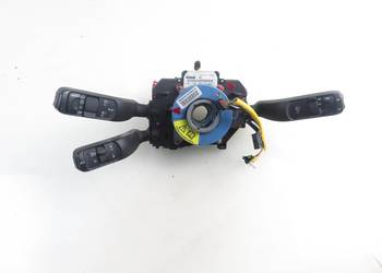 PRZEŁĄCZNIK ZESPOLONY ALFA ROMEO 159 (939_) 01560804930