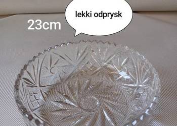 Owocarka krysztalowa