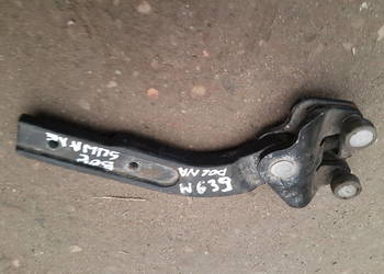 VITO VIANO W639 ROLKA DRZWI SUWANYCH DOLNA A6397630147