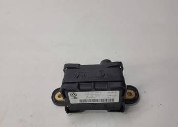 CZUJNIK MODUŁ SENSOR ESP AUDI VW SEAT 7H0907655A