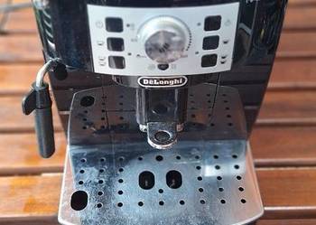 Ekspres do kawy magnefica S