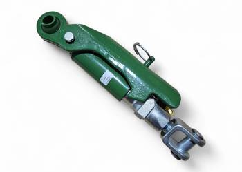 John Deere stabilizator boczny AL201127, AL76688, AL79782, RE63506