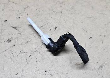 Czujnik poziomu płynu mercedes w210 w140 1295450224