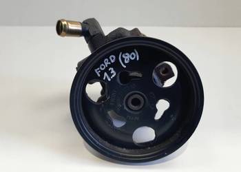 Ford Fiesta IV 1.3 i POMPA WSPOMAGANIA HBD-BK