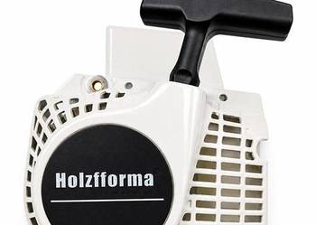 Rozrusznik STIHL MS210C MS230C MS250C Miękki Start OEM 11230802108