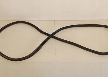 USZCZELKA DRZWI LEWY TYŁ VW TIGUAN II 5NA867913B