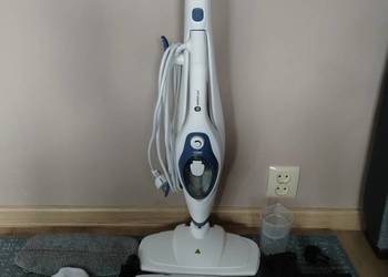 Mop parowy SDM 1500 D4