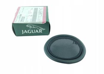 KRATKA OSŁONA GŁOŚNIKA JAGUAR S TYPE