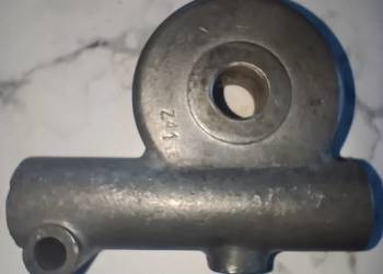 Wfm wsk napęd licznika fi 12mm