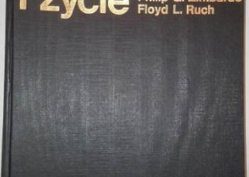 PSYCHOLOGIA I ŻYCIE - ZIMBARDO RUCH