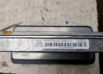 FORD EXPLORER 3 III komputer sterownik silnika 4L2A12A650MJ FORD EXPLORER 3 III komputer sterownik silnika 4L2A12A650MJ