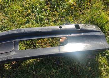 Pas przedni Opel Ascona oryginalny 1982