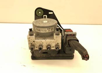 POMPA ABS VW CADDY V 5WA614517BL 2.0 122KM