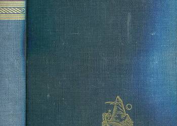 Afrika in Natur,Kultur und WirtschaftHandbuch der Geographischen ...