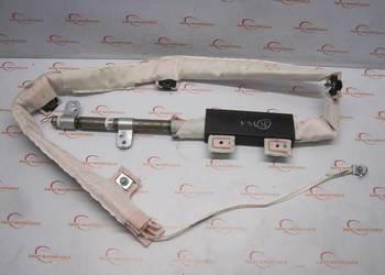 CHEVROLET CAPTIVA LIFT 11r kurtyna lewa 20TDF5991CK