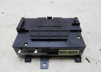 MODUŁ STEROWNIK WI-FI OPEL ASTRA K HB 39046570