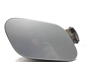 KLAPKA WLEWU PALIWA VW GOLF VII 5G9809857 Hatchback Tungsten Silver