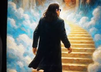 Niezapomniane koncerty, klasyka BLACK SABBATH- Live at Last. 1980. Niezapomniane koncerty, klasyka BLACK SABBATH- Live at Last. 1980.