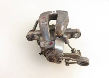 ZACISK PRAWY TYŁ CITROEN C4 I 1.6 16V - NFU (TU5JP4) 0204Y06007