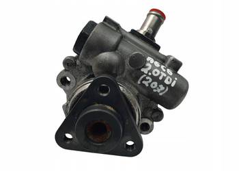 POMPA WSPOMAGANIA Audi A6 C6 2.0 TDI