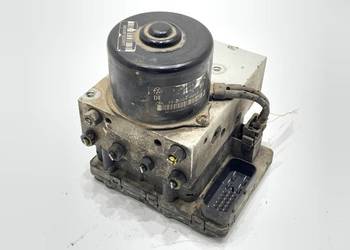 POMPA ABS SKODA OCTAVIA I 1J0907379E 1.8 125KM 96-10