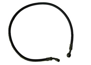 Przewód hamulcowy przód ORGINAŁ APRILIA SCARABEO 50 100 AP8213355