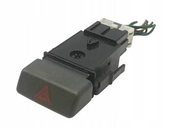 PRZEŁĄCZNIK AWARYJNYCH 30623426 Volvo V40 I (1995-2004)